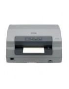 Ruban encre pas cher Epson PLQ 22CS | Dijiprint