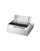 Ruban encre pas cher Epson LQ 570 | Dijiprint