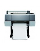 Cartouche Epson Stylus PRO7890 | Dijiprint