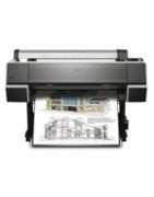 Epson Stylus PRO9700 cartouche d'encre | Dijiprint