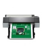 Epson Stylus PRO7900 cartouche | Dijiprint