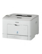 Cartouche d'encre Epson WorkForce AL-M300D | Dijiprint