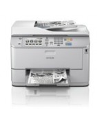 Cartouche encre Epson WorkForce M5690DWF | Dijiprint