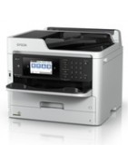 Encre Epson WorkForce C5710DWF | Dijiprint