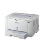 Cartouche d'encre Epson WorkForce AL-M200DW | Dijiprint