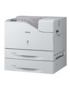 Toner imprimante Epson WorkForce AL-C500DTN | Dijiprint