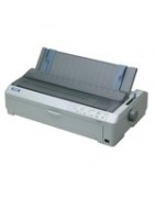 Ruban encre pas cher Epson FX 2190N | Dijiprint