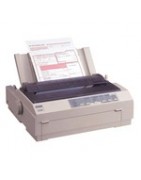 Ruban encre pas cher Epson LQ 580 | Dijiprint