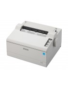 Ruban encre pas cher Epson LQ 50 | Dijiprint