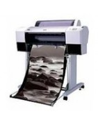 Encre Epson Stylus PRO7880 | Dijiprint