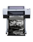 Cartouche imprimante jet d'encre Epson Stylus PRO7800 | Dijiprint