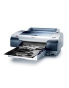 Cartouche encre Epson Stylus PRO4800 | Dijiprint