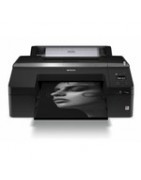 Cartouche imprimante jet d'encre Epson SureColor P5000 STD Spectro | Dijiprint