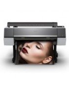 Cartouche pour imprimante Epson SureColor P9000 | Dijiprint