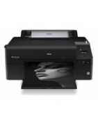 Cartouche imprimante jet d'encre Epson SureColor P5000 Violet Spectro | Dijiprint