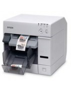 Ruban encre pas cher Epson TM C3400 | Dijiprint