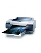 Cartouche pour imprimante Epson Stylus PRO4400 PS | Dijiprint