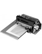 Ruban encre pas cher Epson TM M290 | Dijiprint