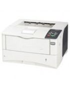 Encre Kyocera FS 6950DN | Dijiprint