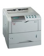 Encre imprimante Kyocera FS 920N | Dijiprint