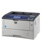 Encre imprimante Kyocera FS 6970DN | Dijiprint