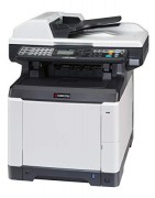 Encre imprimante Kyocera FS-C 2526 | Dijiprint