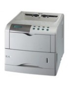 Consommable Kyocera FS 3800DTN | Dijiprint