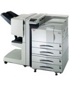 Consommable Kyocera FS 9100DN | Dijiprint