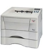 Consommable Kyocera FS 1050 | Dijiprint