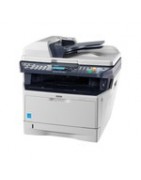 Consommable Kyocera FS 1128 | Dijiprint