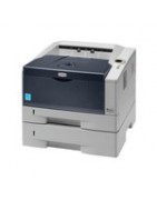 Consommable Kyocera FS 1320 | Dijiprint