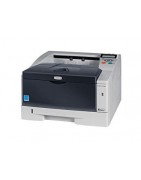 Consommable Kyocera Ecosys P2135 | Dijiprint