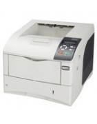 Consommable Kyocera FS 4000DTN | Dijiprint