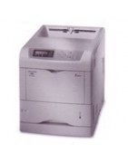 Consommable Kyocera FS-C 5025 | Dijiprint