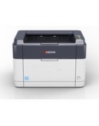 Consommable Kyocera FS 1041 | Dijiprint