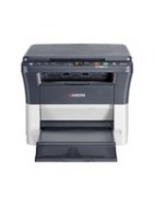 Consommable Kyocera FS 1220MFP | Dijiprint