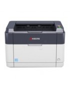 Consommable Kyocera FS 1061DN | Dijiprint