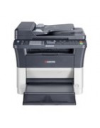 Consommable Kyocera FS 1325MFP | Dijiprint