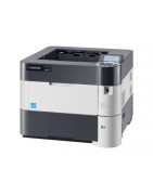 Consommable Kyocera Ecosys P3050 dn | Dijiprint