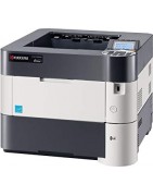 Consommable Kyocera Ecosys P3055 Series | Dijiprint