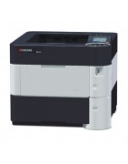 Consommable Kyocera Ecosys P3060 Series | Dijiprint