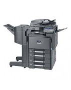 Consommable Kyocera TASKalfa 5501 | Dijiprint