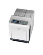 Consommable Kyocera FS-C 5350 | Dijiprint