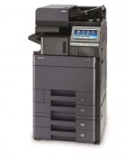 Consommable Kyocera TASKalfa 2552 | Dijiprint