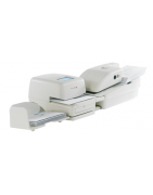 Cartouche Frama Mailmax Comfort | Dijiprint