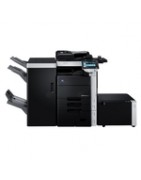 Toner imprimante Canon FC 220 | Dijiprint