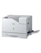 Cartouche imprimante laser Epson WorkForce AL-C500DHN | Dijiprint