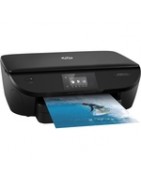 Encre Epson WorkForce WF-7720DTWF | Dijiprint