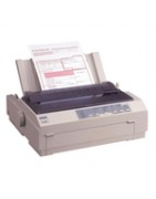 Toner imprimante Canon FC 310 | Dijiprint