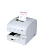 Cartouche Epson TM J7100 | Dijiprint